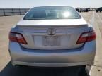 2008 Toyota Camry LE