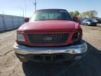 2003 Ford F150