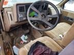 2005 GMC Sierra K2500 Heavy Duty