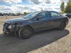 2008 Toyota Camry Hybrid en venta en London, ON