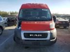 2021 Dodge RAM Promaster 2500 2500 High