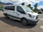 2017 Ford Transit T-150