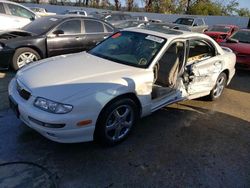 1999 Mazda Millenia S for sale in Bridgeton, MO