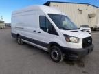 2021 Ford Transit T-250