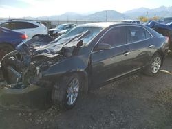 Salvage cars for sale from Copart Magna, UT: 2014 Chevrolet Malibu 1LT