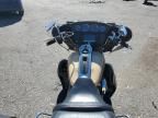 2014 Harley-Davidson Flhtcutg TRI Glide Ultra