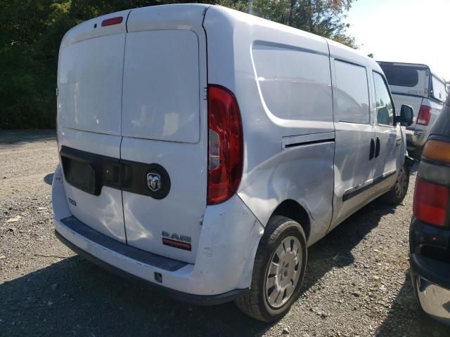 2015 Dodge RAM Promaster City SLT