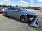 2015 Mercedes-Benz S 550 4matic