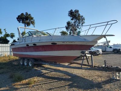 1988 Other Sunrise for sale in Martinez, CA