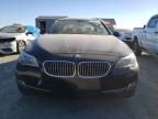 2013 BMW 528 I