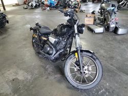 2021 Yamaha XVS950 CUD for sale in Ham Lake, MN