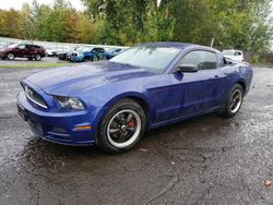 2013 Ford Mustang for sale in Portland, OR