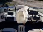 1996 Sunbird Boat