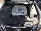 2006 Lexus GS 300