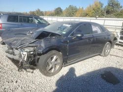 Hyundai Sonata se Vehiculos salvage en venta: 2020 Hyundai Sonata SE