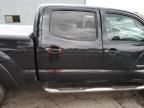 2009 Toyota Tacoma Double Cab Long BED