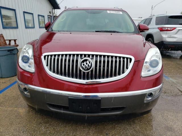 2011 Buick Enclave CXL