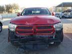 2013 Dodge Durango SXT