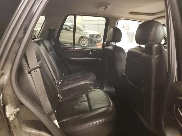 2007 GMC Envoy