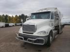 2006 Freightliner Columbia 112