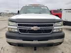 2007 Chevrolet Silverado K3500