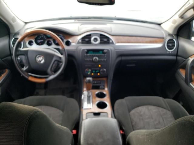 2011 Buick Enclave CX