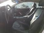 2010 Infiniti G37 Base