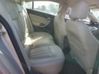 2012 Buick Regal Premium