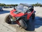 2020 Polaris RZR PRO XP Ultimate