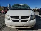 2003 Dodge Grand Caravan Sport