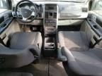 2010 Dodge Grand Caravan SXT