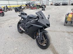2020 Yamaha YZFR6 for sale in New Orleans, LA