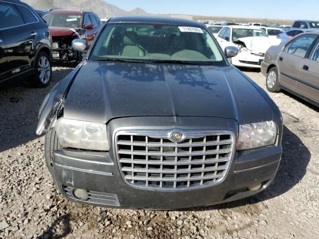 2010 Chrysler 300 Touring