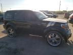 2010 Dodge Nitro SE