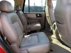 2006 Ford Expedition Eddie Bauer