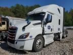 2021 Freightliner Cascadia 126