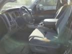 2007 Toyota Tundra Double Cab SR5