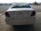 2005 Ford Taurus SE