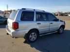 2005 Honda Pilot EXL