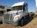 2014 Freightliner Cascadia 125