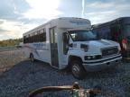 2004 GMC C5500 C5V042