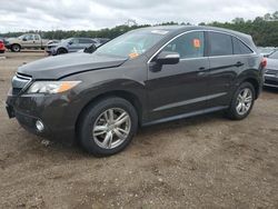 2015 Acura RDX Technology for sale in Greenwell Springs, LA