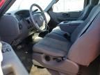 2003 Ford F150