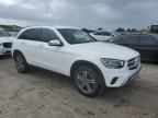 2020 Mercedes-Benz GLC 300