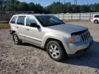 2009 Jeep Grand Cherokee Laredo