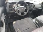 2005 Dodge RAM 1500 ST