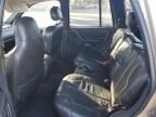 1999 Jeep Grand Cherokee Laredo