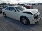 2005 Chrysler 300 Touring