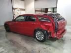 2007 Dodge Magnum SE