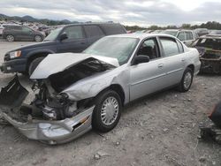 2005 Chevrolet Classic for sale in Madisonville, TN